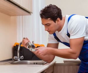 About Sewer Line Replacement Carrsville, VA